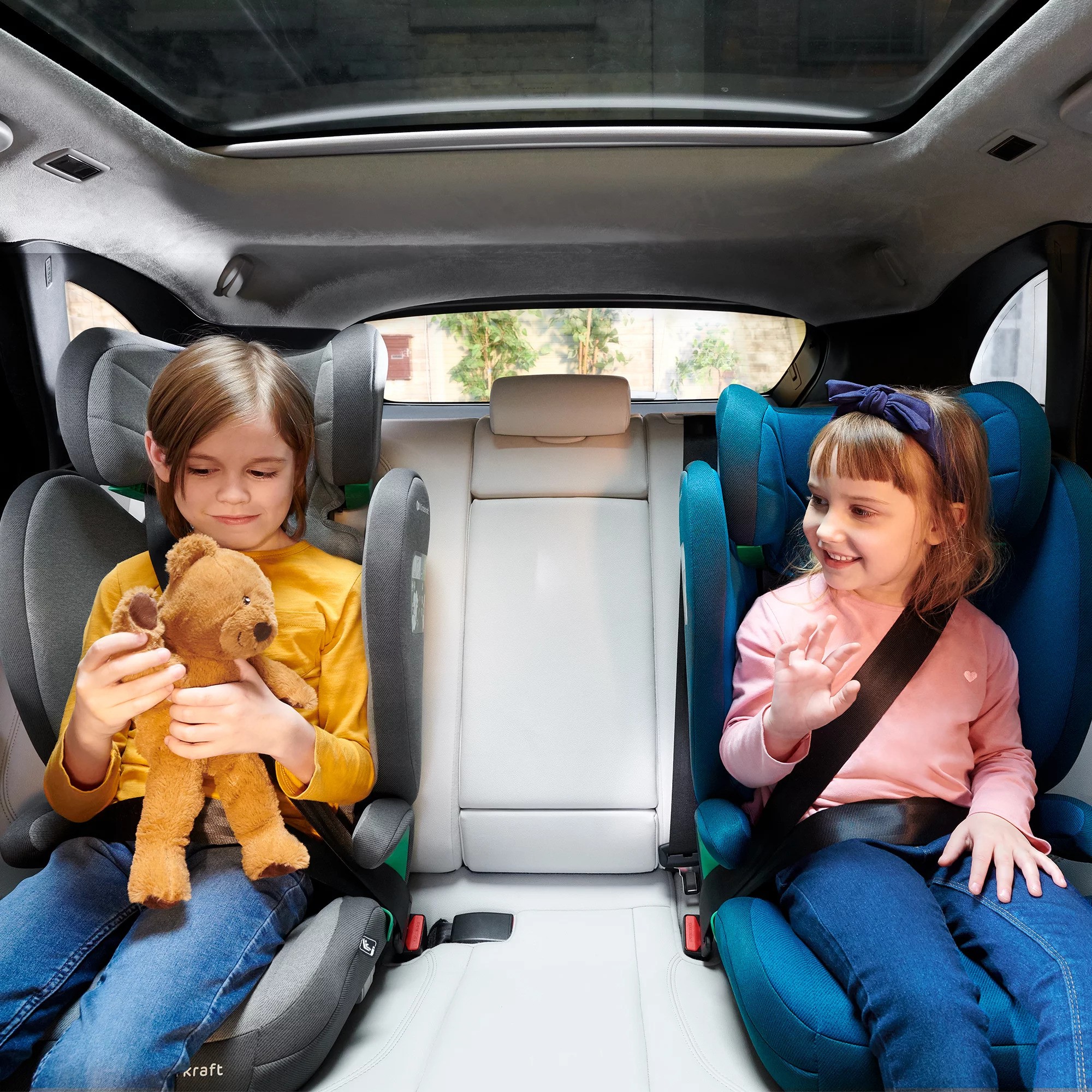 Ph&aacute; vỡ th&oacute;i quen với FREELY